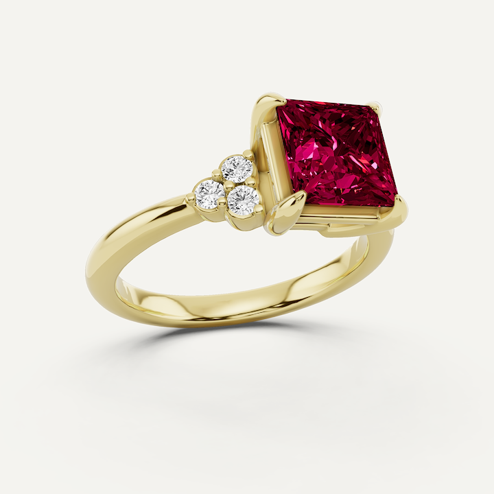 _roll_image@SKU:RG331-NCRP03000004Y #metal_14k-yellow-gold+origin_lab-created