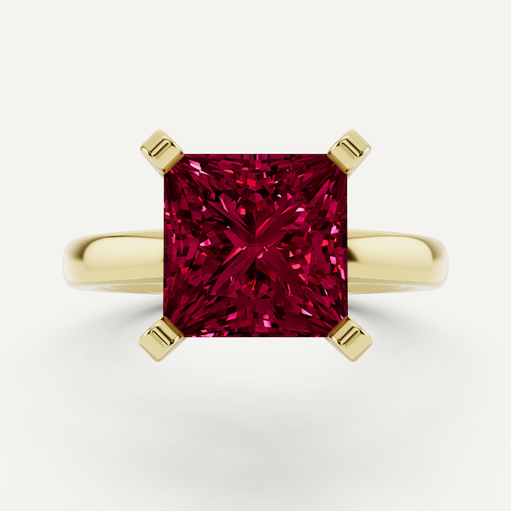 _main_image@SKU:RG952-NCRP03000004Y #metal_14k-yellow-gold+origin_lab-created