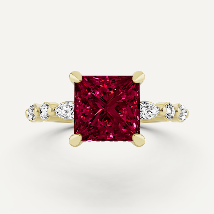 _main_image@SKU:RG736-NCRP03000004Y #metal_14k-yellow-gold+origin_lab-created