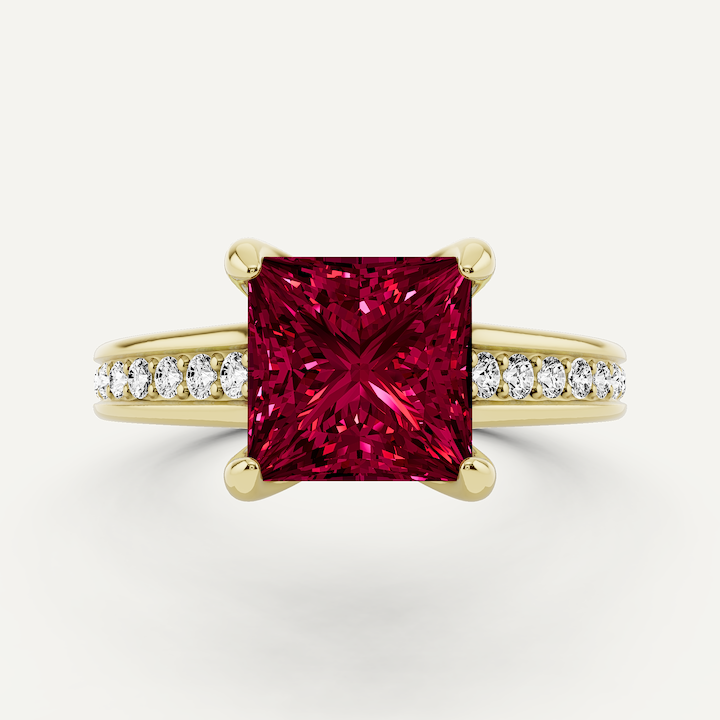 _main_image@SKU:RG323-NCRP03000004Y #metal_14k-yellow-gold+origin_lab-created