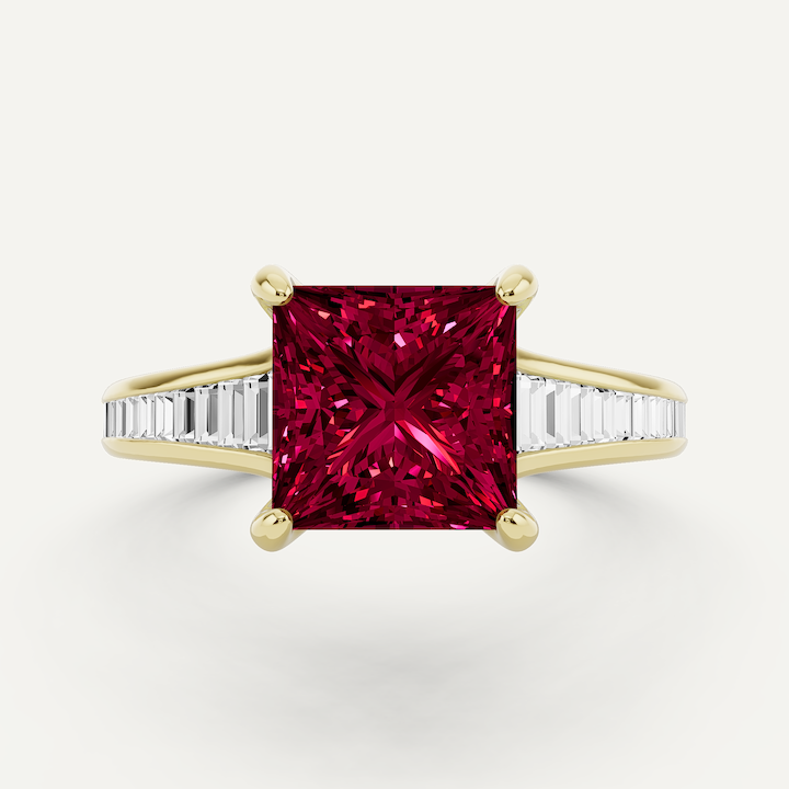 _main_image@SKU:RG136-NCRP03000004Y #metal_14k-yellow-gold+origin_lab-created