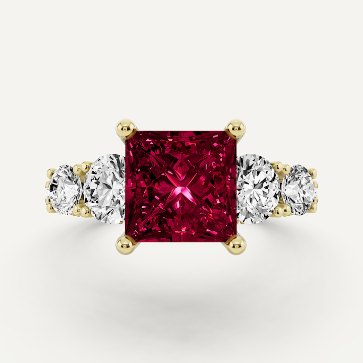 _main_image@SKU:RG324-NCRP03000004Y #metal_14k-yellow-gold+origin_lab-created