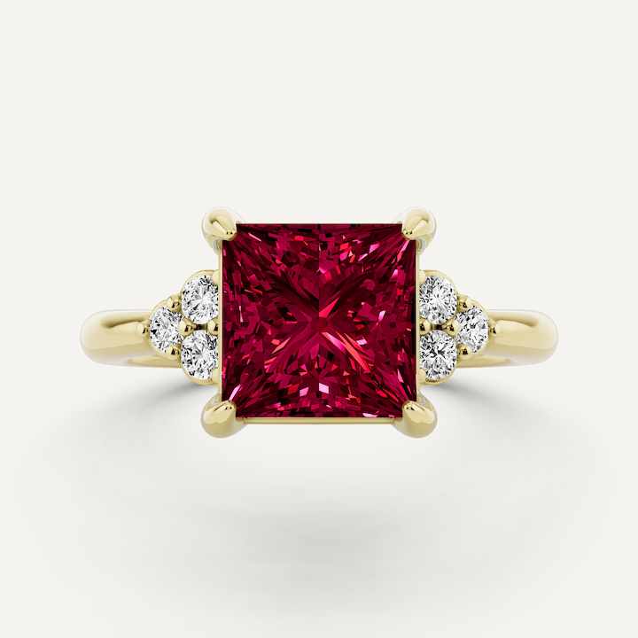 _main_image@SKU:RG331-NCRP03000004Y #metal_14k-yellow-gold+origin_lab-created