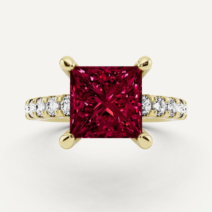 _main_image@SKU:RG930-NCRP03000004Y #metal_14k-yellow-gold+origin_lab-created