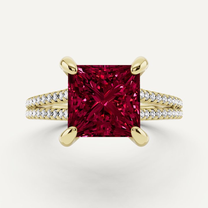 _main_image@SKU:RG939-NCRP03000004Y #metal_14k-yellow-gold+origin_lab-created