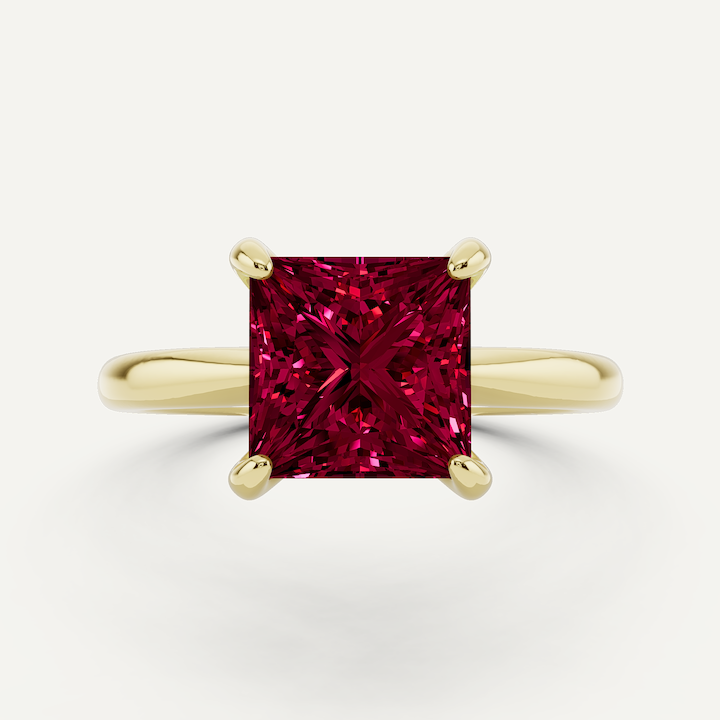 _main_image@SKU:RG314-NCRP03000004Y #metal_14k-yellow-gold+origin_lab-created