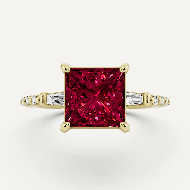 _main_image@SKU:RG113-NCRP03000004Y #metal_14k-yellow-gold+origin_lab-created