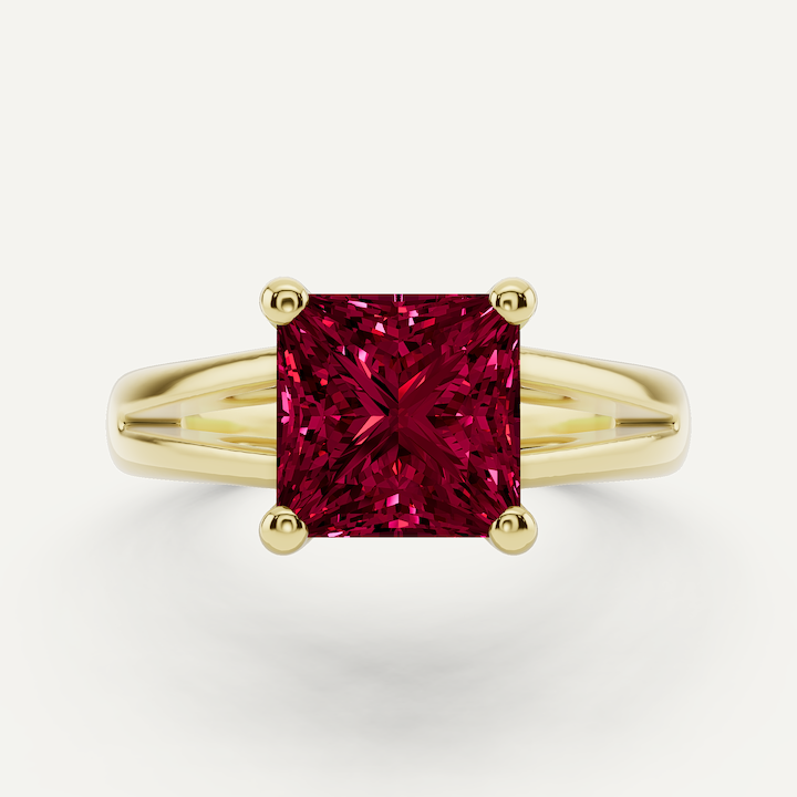_main_image@SKU:RG464-NCRP03000004Y #metal_14k-yellow-gold+origin_lab-created