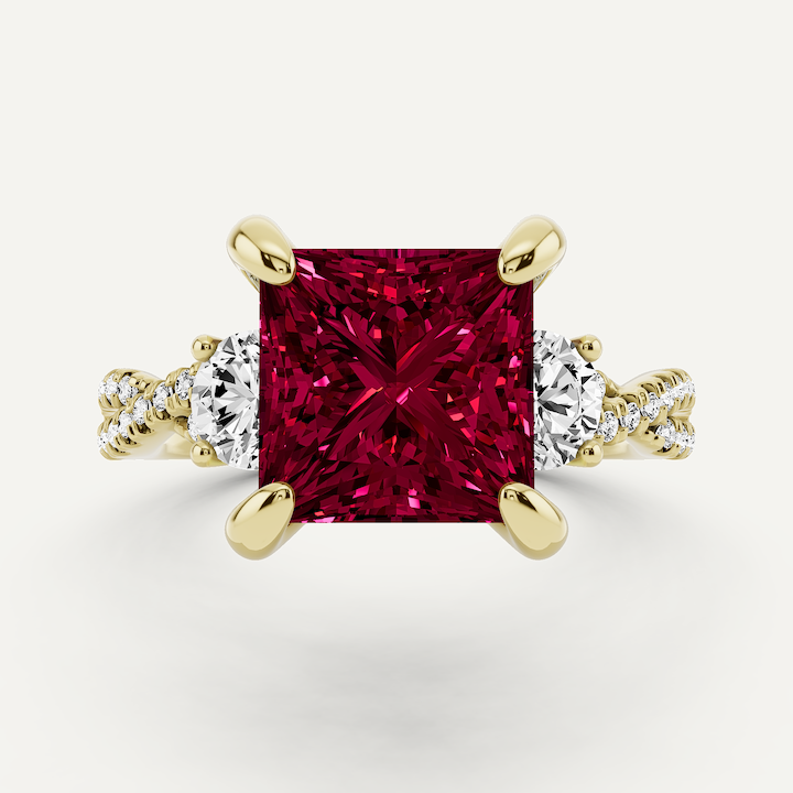 _main_image@SKU:RG948-NCRP03000004Y #metal_14k-yellow-gold+origin_lab-created