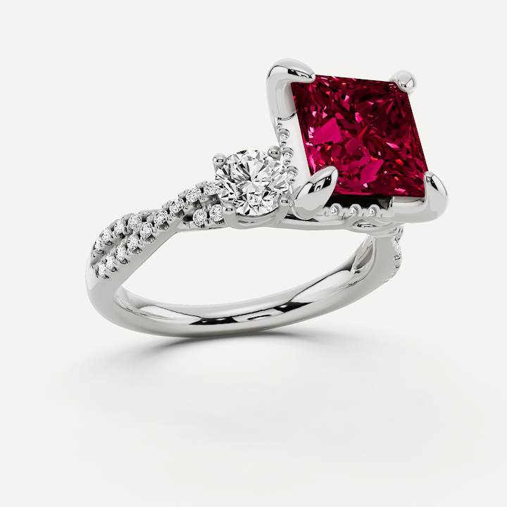_roll_image@SKU:RG948-NCRP0300000PL #metal_platinum+origin_lab-created
