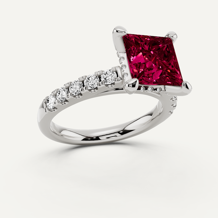 _roll_image@SKU:RG930-NCRP0300000PL #metal_platinum+origin_lab-created