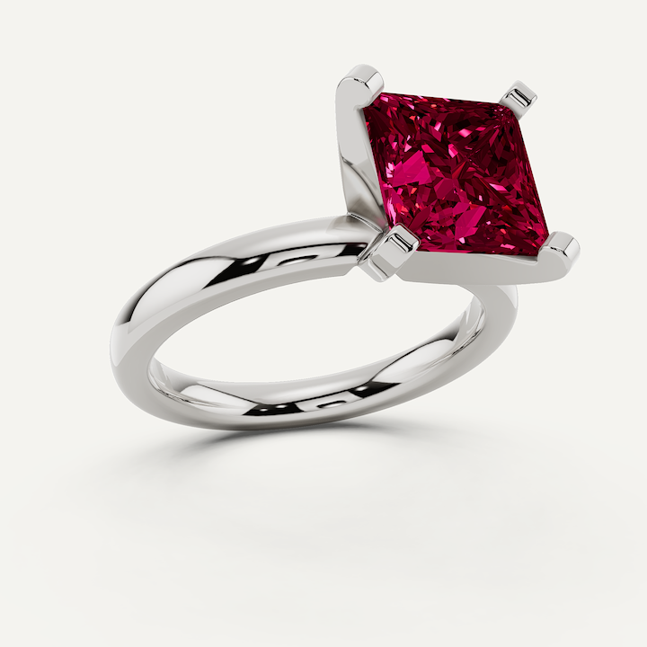 _roll_image@SKU:RG952-NCRP0300000PL #metal_platinum+origin_lab-created