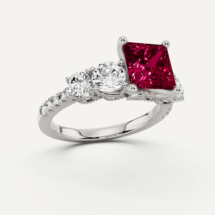 _roll_image@SKU:RG324-NCRP0300000PL #metal_platinum+origin_lab-created