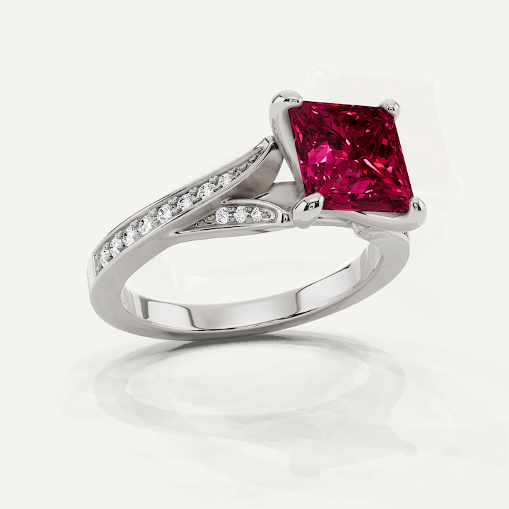 _roll_image@SKU:RG027-NCRP0300000PL #metal_platinum+origin_lab-created