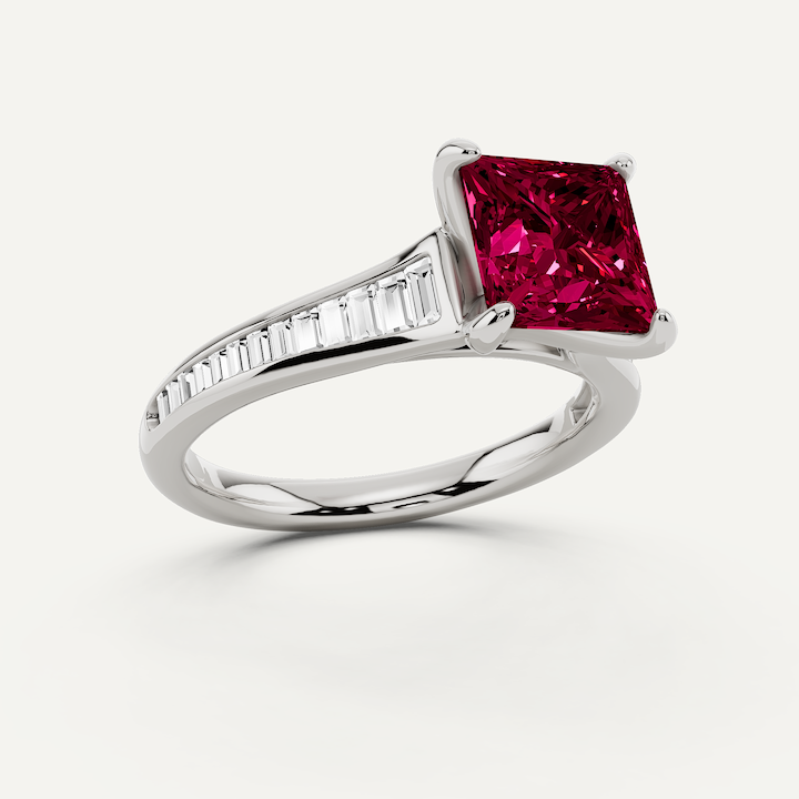 _roll_image@SKU:RG136-NCRP0300000PL #metal_platinum+origin_lab-created