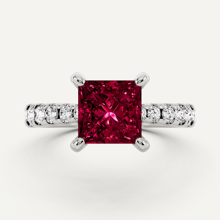 _main_image@SKU:RG847-NCRP0300000PL #metal_platinum+origin_lab-created