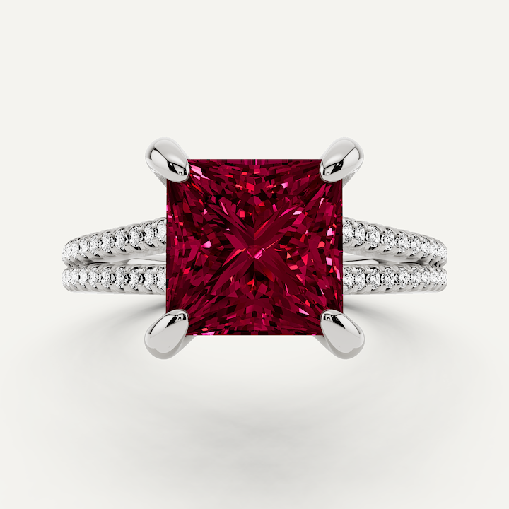 _main_image@SKU:RG939-NCRP0300000PL #metal_platinum+origin_lab-created