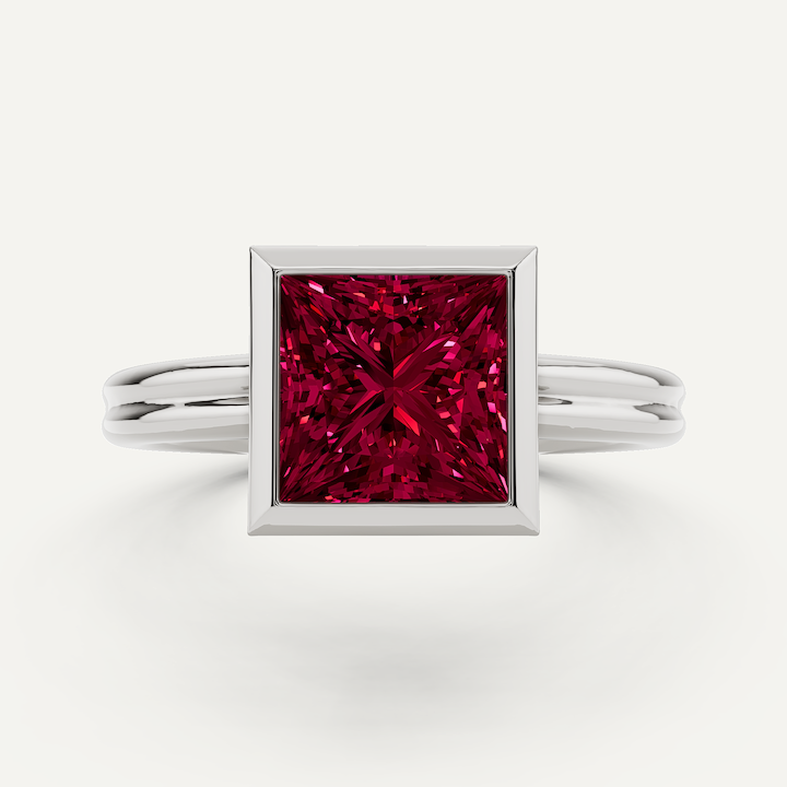 _main_image@SKU:RG280-NCRP0300000PL #metal_platinum+origin_lab-created