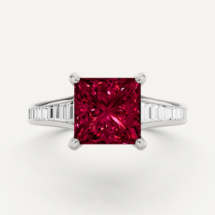 _main_image@SKU:RG136-NCRP0300000PL #metal_platinum+origin_lab-created