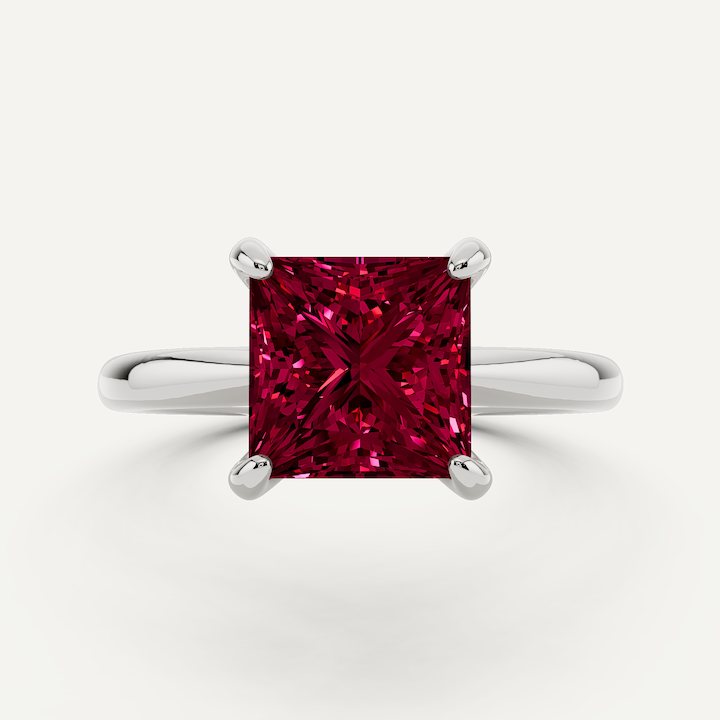 _main_image@SKU:RG314-NCRP0300000PL #metal_platinum+origin_lab-created