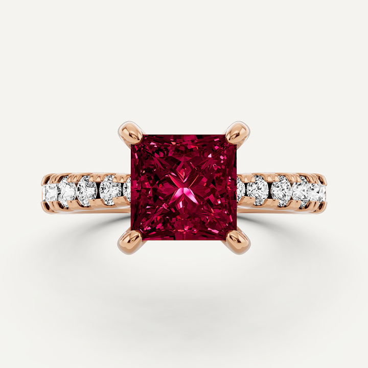 _main_image@SKU:RG847-NCRP04000004P #metal_14k-rose-gold+origin_lab-created