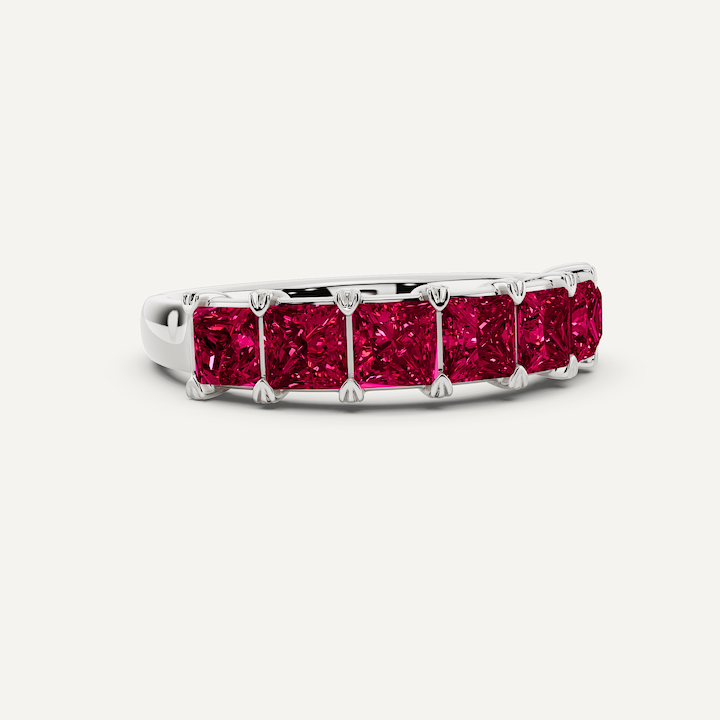 _roll_image@SKU:AG173-NCRP04000004W #metal_14k-white-gold+origin_lab-created