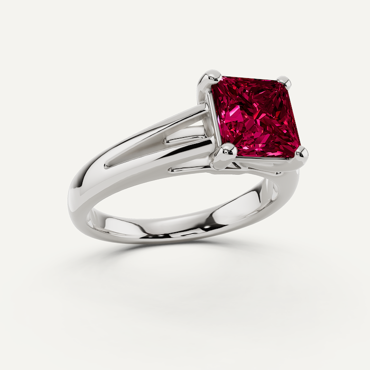 _roll_image@SKU:RG464-NCRP04000004W #metal_14k-white-gold+origin_lab-created