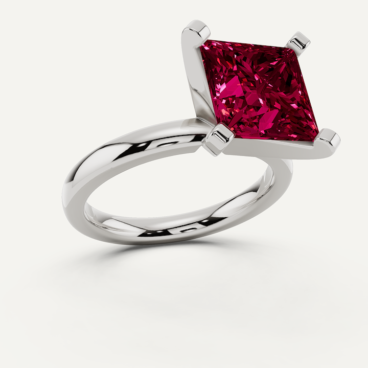 _roll_image@SKU:RG952-NCRP04000004W #metal_14k-white-gold+origin_lab-created