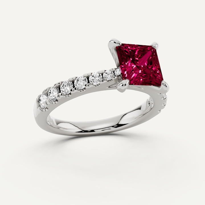 _roll_image@SKU:RG847-NCRP04000004W #metal_14k-white-gold+origin_lab-created