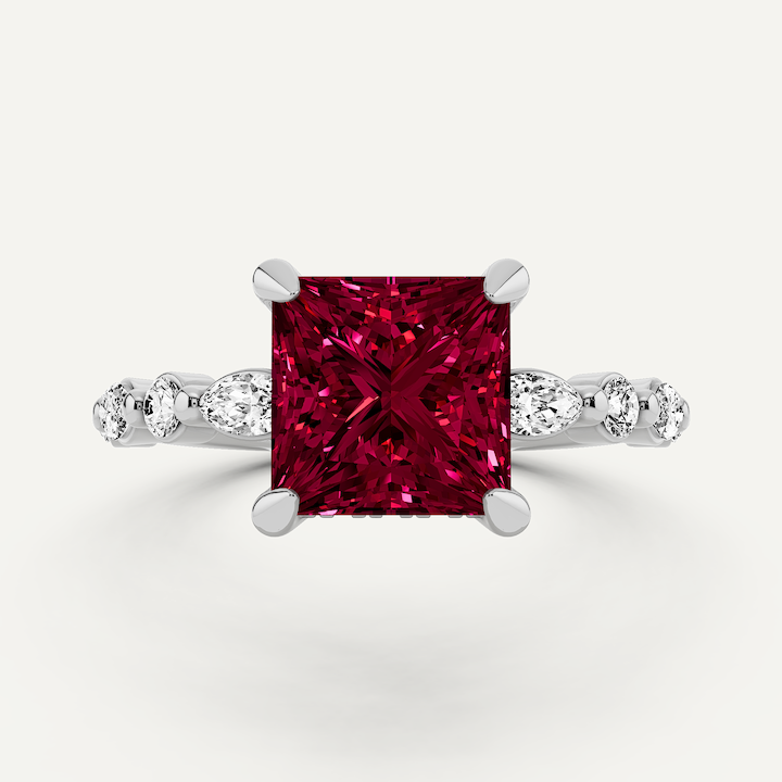 _main_image@SKU:RG736-NCRP04000004W #metal_14k-white-gold+origin_lab-created