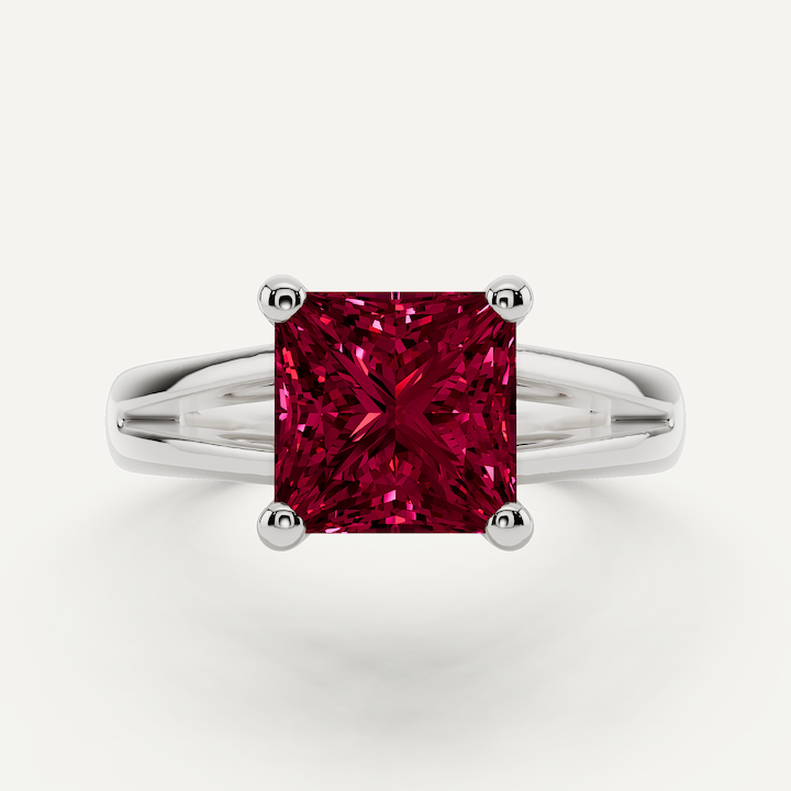 _main_image@SKU:RG464-NCRP04000004W #metal_14k-white-gold+origin_lab-created