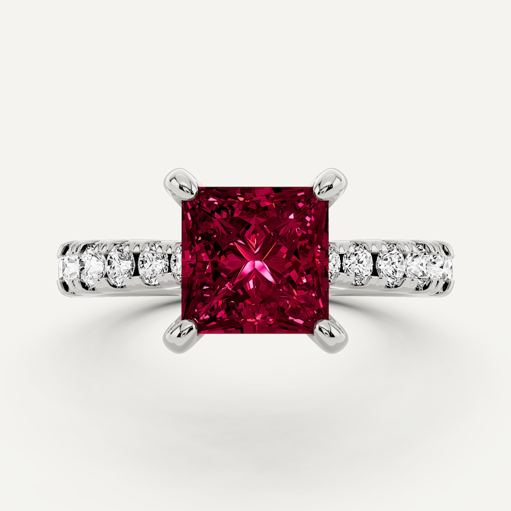 _main_image@SKU:RG847-NCRP04000004W #metal_14k-white-gold+origin_lab-created