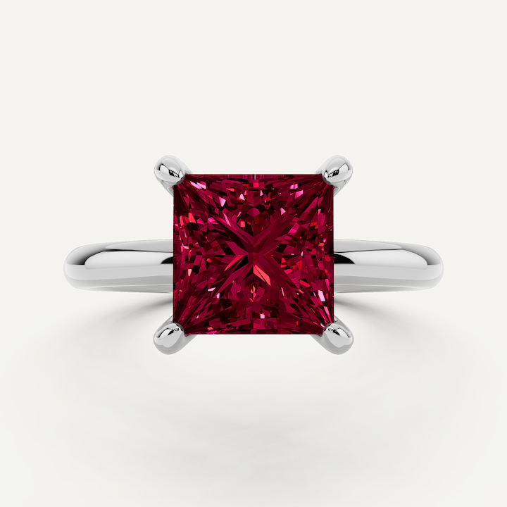 _main_image@SKU:RG604-NCRP04000004W #metal_14k-white-gold+origin_lab-created