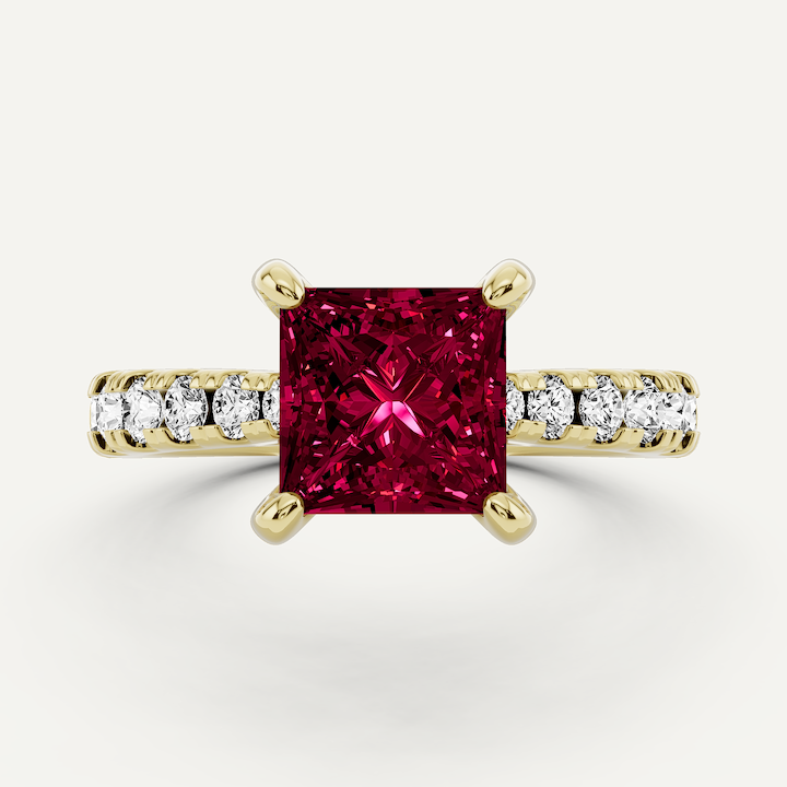 _main_image@SKU:RG847-NCRP04000004Y #metal_14k-yellow-gold+origin_lab-created