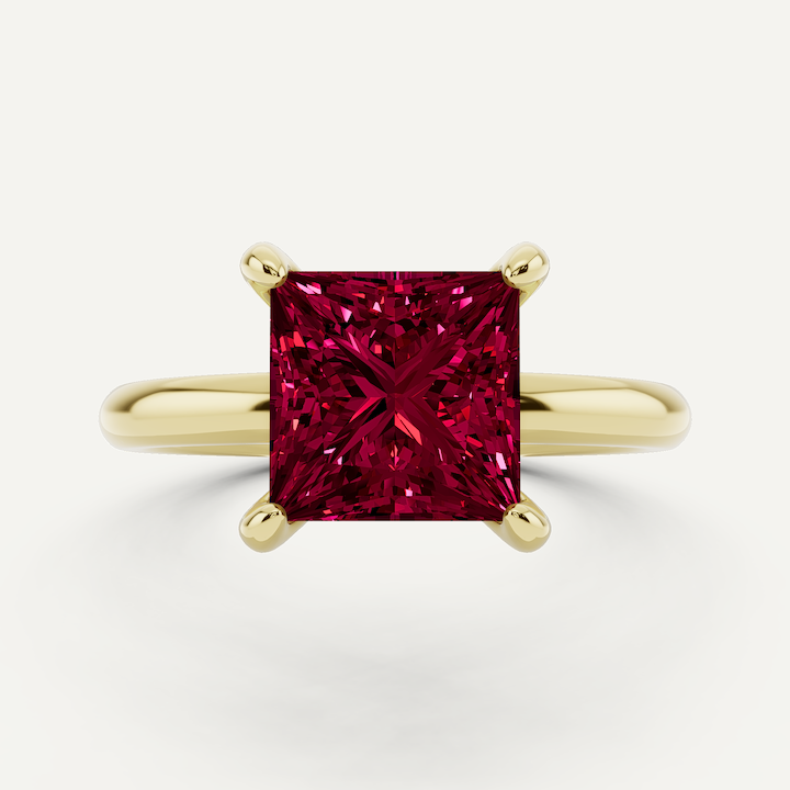 _main_image@SKU:RG604-NCRP04000004Y #metal_14k-yellow-gold+origin_lab-created