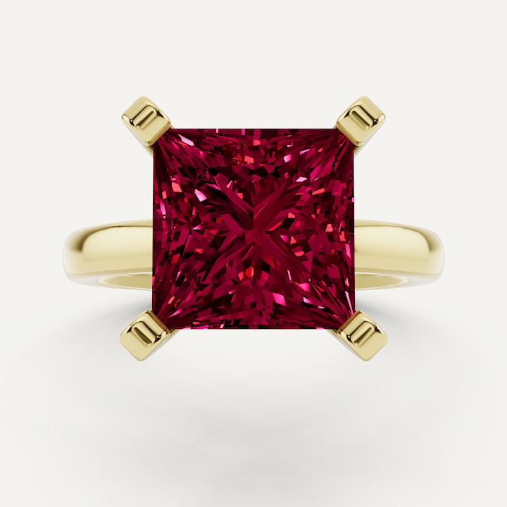 _main_image@SKU:RG952-NCRP04000004Y #metal_14k-yellow-gold+origin_lab-created