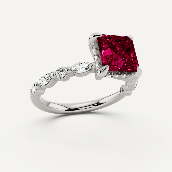 _roll_image@SKU:RG736-NCRP0400000PL #metal_platinum+origin_lab-created