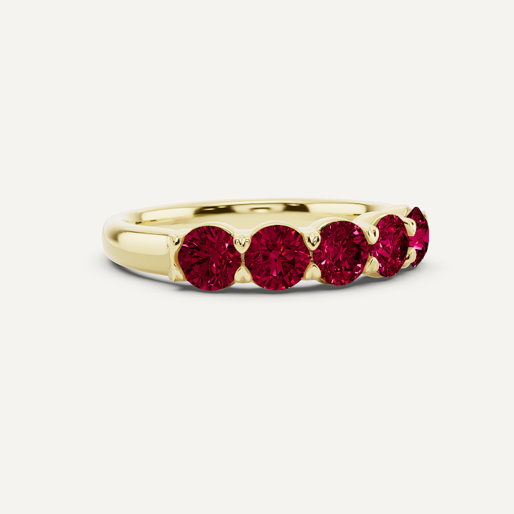 _roll_image@SKU:A078G-NCRR00980004Y #metal_14k-yellow-gold+origin_lab-created