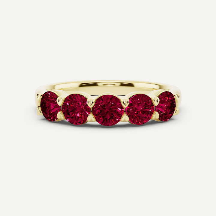 _main_image@SKU:AG809-NCRR00980004Y #metal_14k-yellow-gold+origin_lab-created