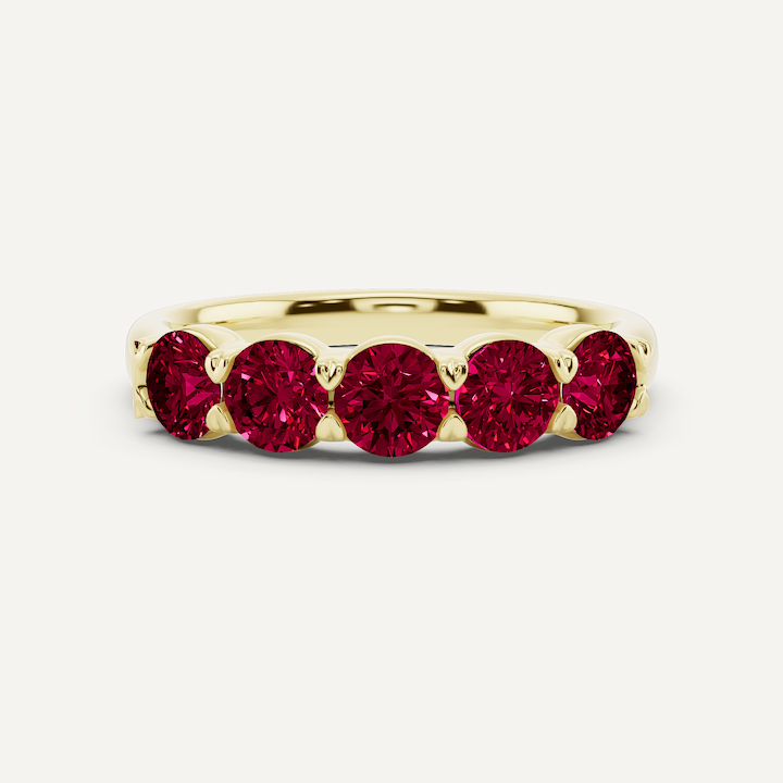 _main_image@SKU:A078G-NCRR00980004Y #metal_14k-yellow-gold+origin_lab-created