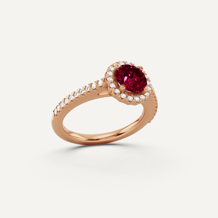 _roll_image@SKU:RG514-NCRR01000004P #metal_14k-rose-gold+origin_lab-created