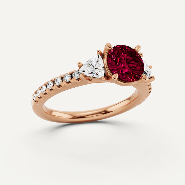 _roll_image@SKU:RG002-NCRR01000004P #metal_14k-rose-gold+origin_lab-created