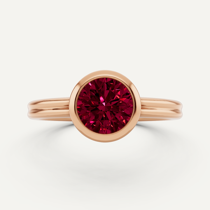 _main_image@SKU:RG280-NCRR01000004P #metal_14k-rose-gold+origin_lab-created