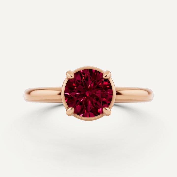 _main_image@SKU:RG203-NCRR01000004P #metal_14k-rose-gold+origin_lab-created