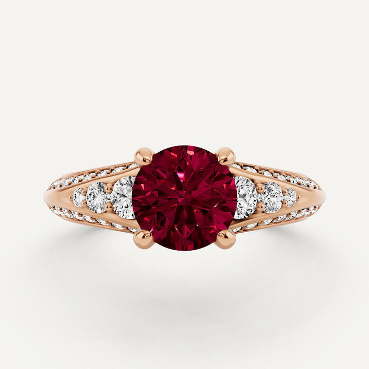 _main_image@SKU:RG086-NCRR01000004P #metal_14k-rose-gold+origin_lab-created