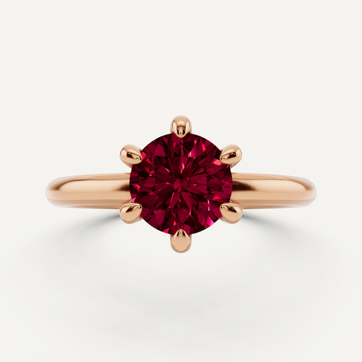 _main_image@SKU:RG604-NCRR01000004P #metal_14k-rose-gold+origin_lab-created