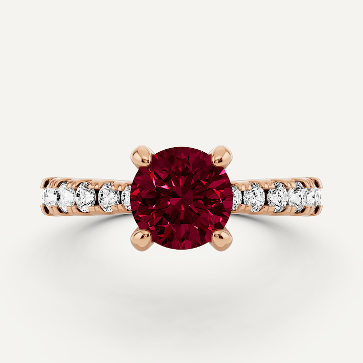 _main_image@SKU:RG847-NCRR01000004P #metal_14k-rose-gold+origin_lab-created