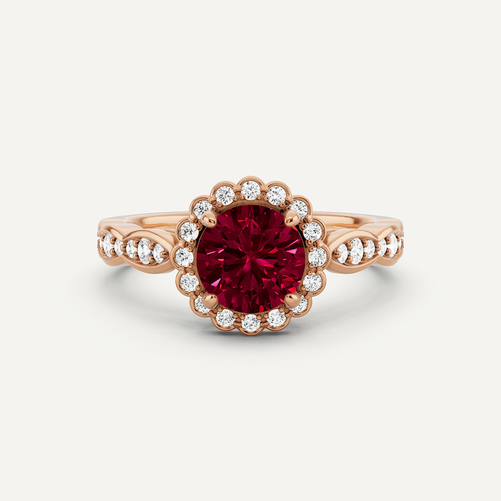 _main_image@SKU:RG538-NCRR01000004P #metal_14k-rose-gold+origin_lab-created
