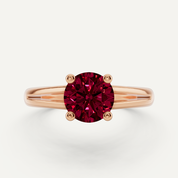 _main_image@SKU:RG464-NCRR01000004P #metal_14k-rose-gold+origin_lab-created