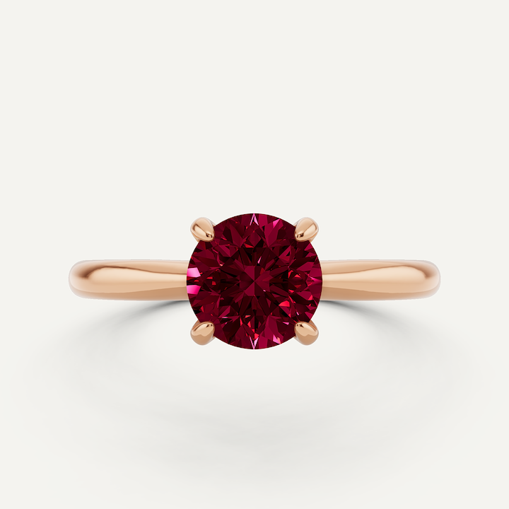 _main_image@SKU:RG314-NCRR01000004P #metal_14k-rose-gold+origin_lab-created